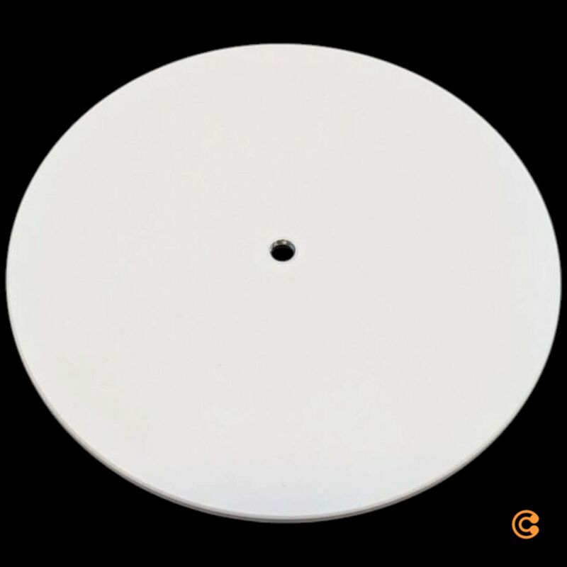 Xiaomi Flexible LED-Schreibtischleuchte Akkubetrieb Weiß 3.5 W 100 lm - 6941812795958