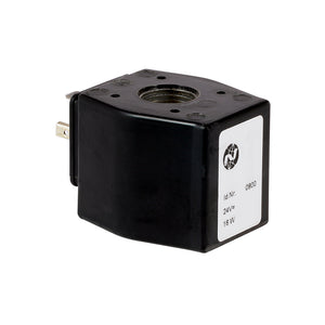 B-Ware IMI NORGREN Ventil Ersatzspule Spule Magnetspule Herion Austausch Ventilspule