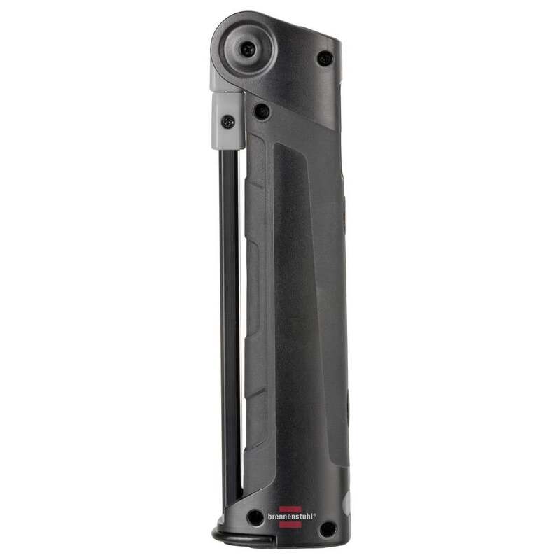 Brennenstuhl LED Arbeitsleuchte SANSA 401 A 400 lm 1177370010 Lampe Leuchte - 4007123691258