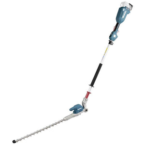 B-Ware Makita Akku Heckenschere DUN500WZ 18V Li-Ion 500mm Strauchschneider