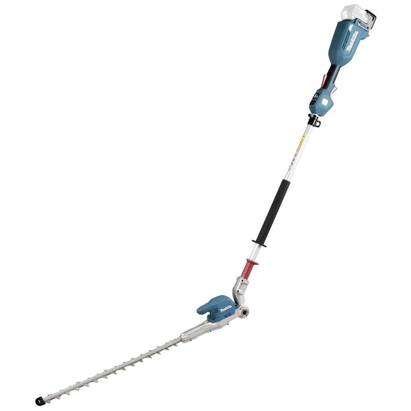 Makita Akku Heckenschere DUN500WZ 18V Li-Ion 500mm Strauchschneider - 88381894715