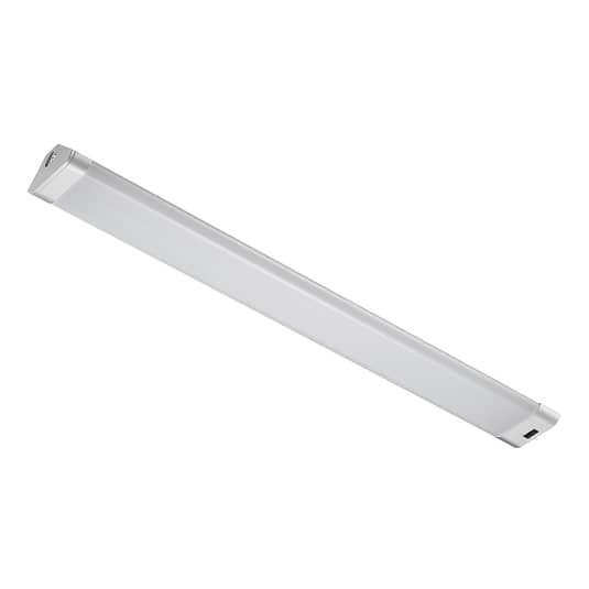 Lindby Sherina LED-Küchen-Unterbauleuchte Schrankleuchte Einbauleuchte 78 cm362 - 4251911703092