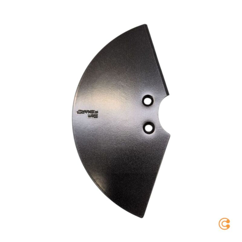 Fiskars Erdbohrer QuikDrill Gartenbohrer Handerdbohrer Pflanzbohrer 1000641 - 5905568347374