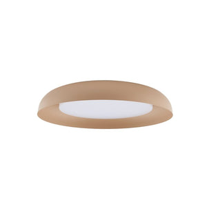 B-Ware Lindby Florie LED-Deckenleuchte Deckenlampe Leuchte Lampe Deckenlicht Licht893