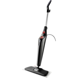 B-Ware Vileda Dampfreiniger Steamer Steam Plus XXL Hygienereinigung 1550W 0,4l 7m