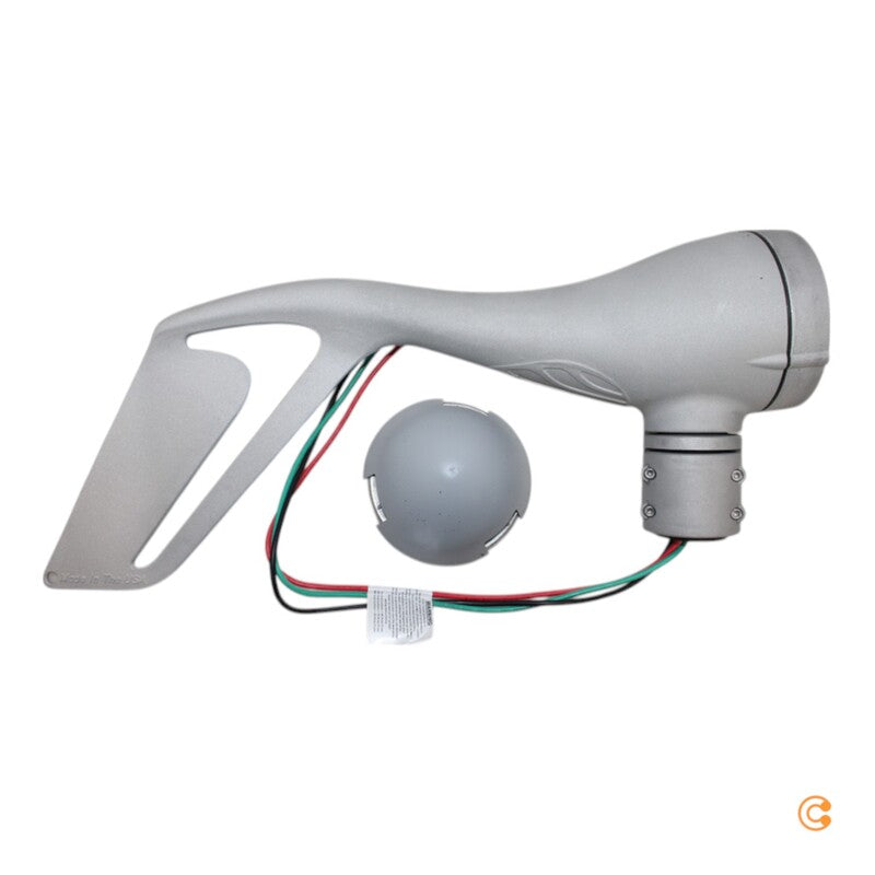 Primus WindPower aiR30_24 AIR 30 Windgenerator Leistung bei 10m/s SIEHE TEXT/FOT - 4016138768114