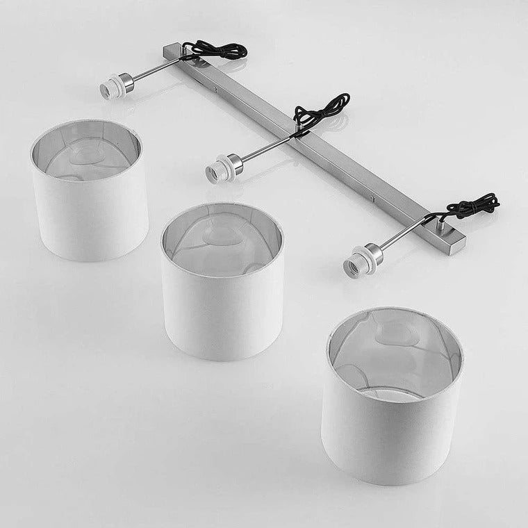 Lindby Trinika Hängeleuchte Pendelleeuchte Leuchte Lampe Deckenlampe Deckenlampe - 4251096582031