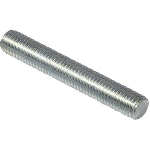 B-Ware Fischer Gewindestift Stiftschraube GS 6/25 544589 Verbindungselement 35 SETS