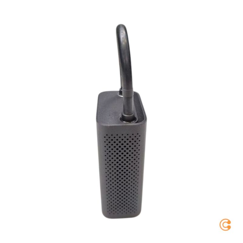 Xiaomi Kompressor Druckluftkompressor 10.3bar Automatische Abschaltung 490g - 6941812720974