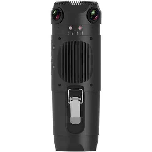 Z-CAM S1 VR Kamera 360 Grad Kamera Videokamera Rundumsicht - 6970130774017
