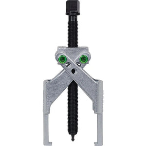 B-Ware Kukko Abzieher mit Krallenfüßen 14-1 Spannbereich 6-100mm 2,5t