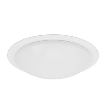 Lindby Aurela LED-Deckenlampe Deckenlampe Deckenleuchte Lampe CCT RGB Ø 58,5 cm - 4251911711424