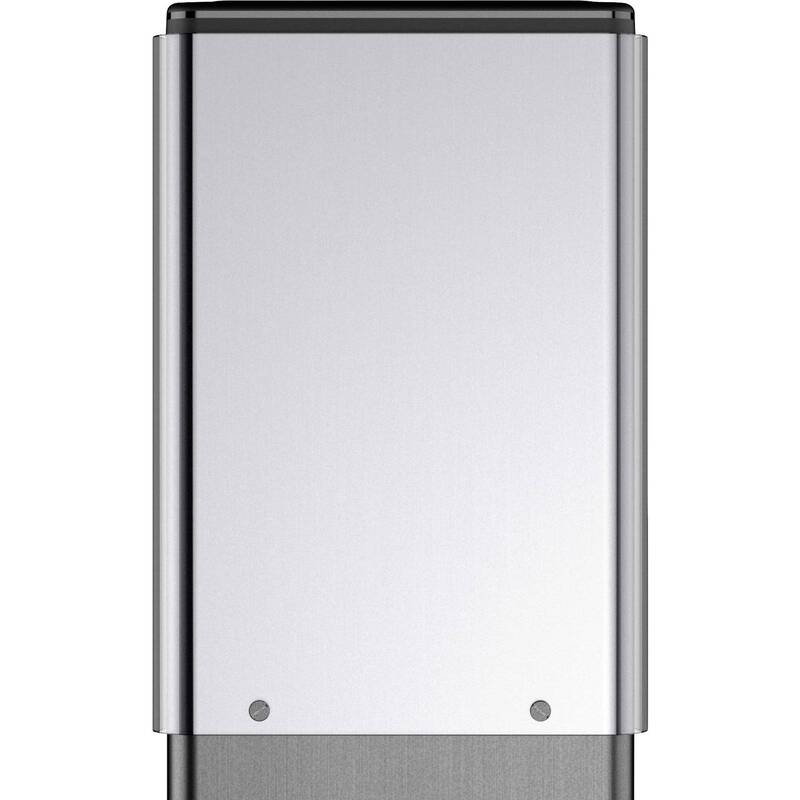 TORK 511054 Desinfektionsspender Hygienesäule Händehygiene Tool S1 - 7322540916690
