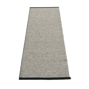 B-Ware Pappelina Effi Teppich Läufer Bodenläufer Designteppich Outdoor-Teppich Balkon