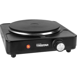 B-Ware Tristar Heizplatte Kp 6151 Wärmegerät Heizfeld Heizelement Elektrisch Heizsystem
