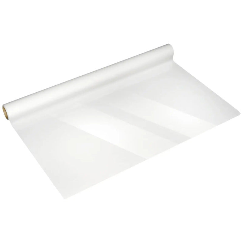 Legamaster Whiteboard-Folien Whiteboard Chart Magic-Chart B x H 600 x 800mm Weiß - 8713797095181