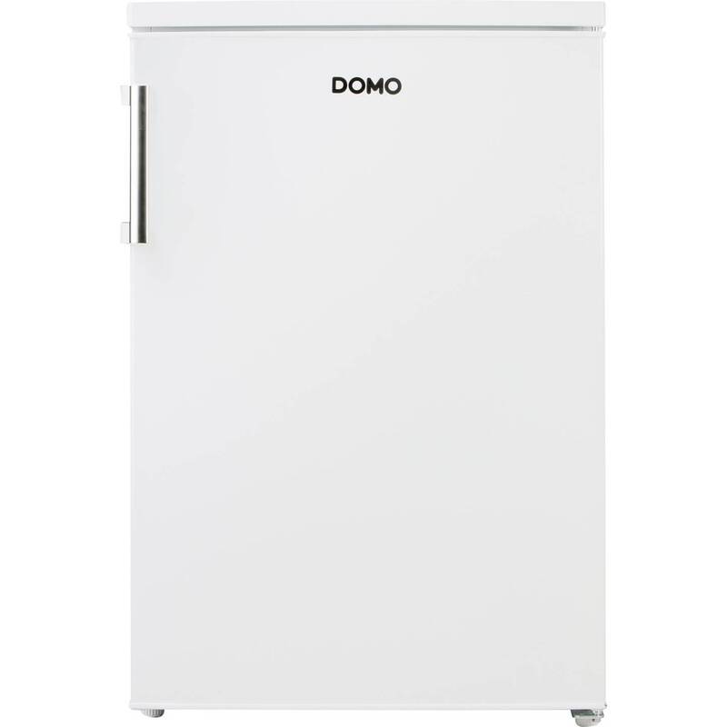 DOMO KÜHLSCHRANK Kühler Kühlschrank 133L Energieklasse C SIEHE TEXT/FOTO806 - 5411397168832