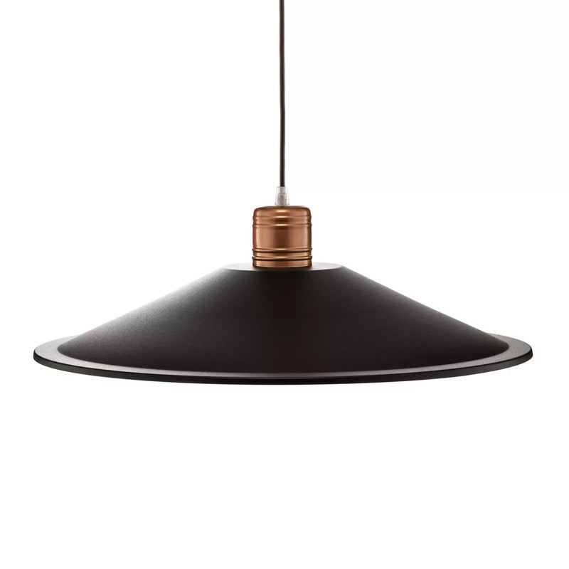 Nowodvorski Lighting Garret I Hängeleuchte Hängelampe Leuchte Lampe Licht - 5903139644495
