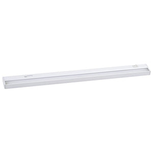 B-Ware Müller Licht Conero Dim Led Unterbauleuchte Lampe Leuchte Unterbauleuchte Led