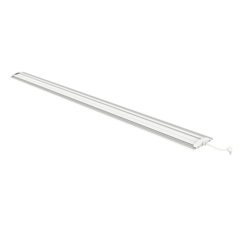 The Light Group SLC Click Auflicht-Modul LED Lampe dimmbar weiß 112cm CCT - 7070938073936