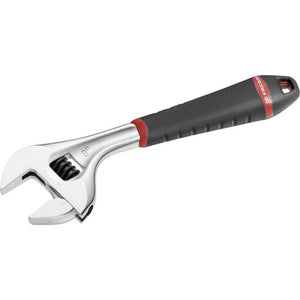 B-Ware Facom Rollgabelschlüssel Schlüsselweite 1-33mm Bi-Material-Schaft glanzverchromt
