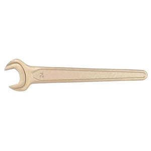 B-Ware Ks Tools Bronz Eplus Einmaulschlüssel Maulschlüssel 38 Mm Aluminium Werkzeug