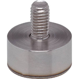 B-Ware ifm Electronic Bedämpfungsmagnet Magnet E12291 Magnetsensor verdeckter Einbau