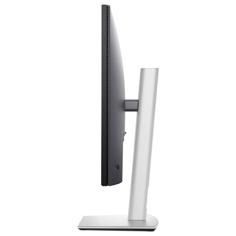 Monitor Bildschirm Dell LED Monitor Display 68 6 cm 27 Zoll QHD IPS Schwarz - 5397184962473