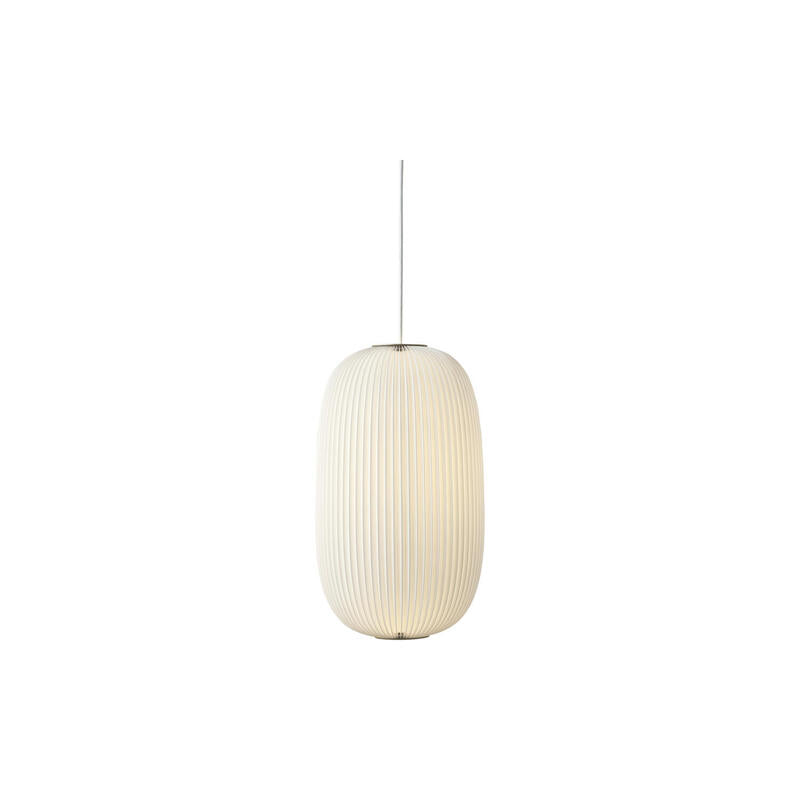 LE KLINT Lamella 2 Hängeleuchte Deckenlampe Deckenleuchte Lampe SIEHE TEXT/FOTO - 5703387913318