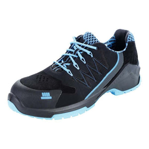 B-Ware Steitz Secura Sicherheitsschuh Halbschuh VARIO DYNAMICS PRO S1 ESD