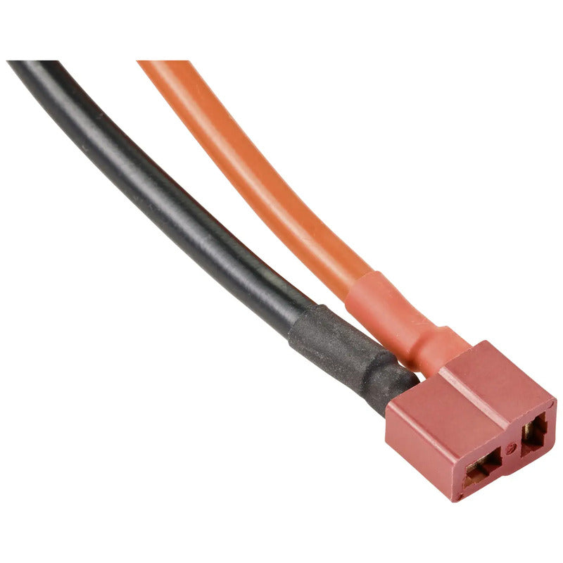 Reely Modellbau-Akkupack LiPo 7.4V 3000mAh 20C Stick Hardcase T-Stecksystem - 4064161231709