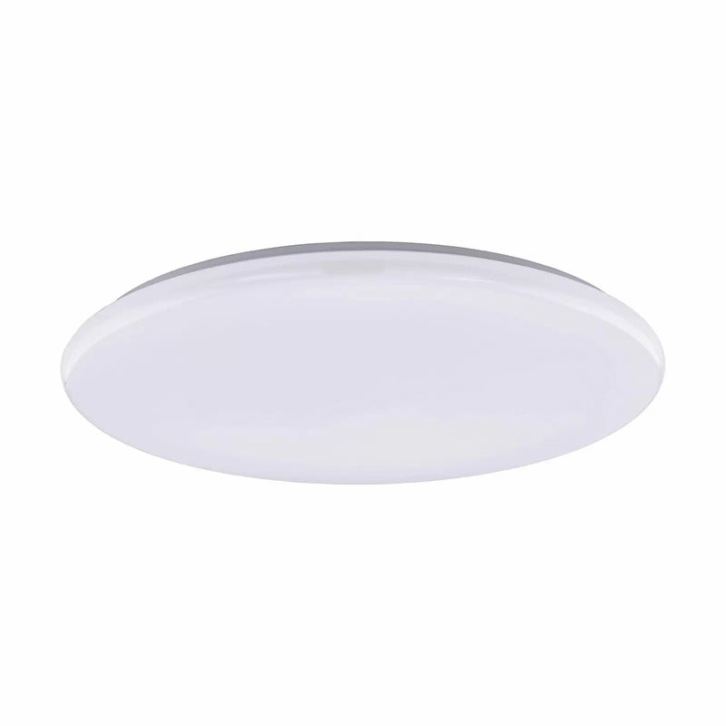 EGLO connect Totari-Z LED-Deckenleuchte Deckenlampe Lampe Wohnzimmerleuchte LED - 9008606225460