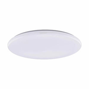 B-Ware EGLO connect Totari-Z LED-Deckenleuchte Deckenlampe Lampe Wohnzimmerleuchte LED