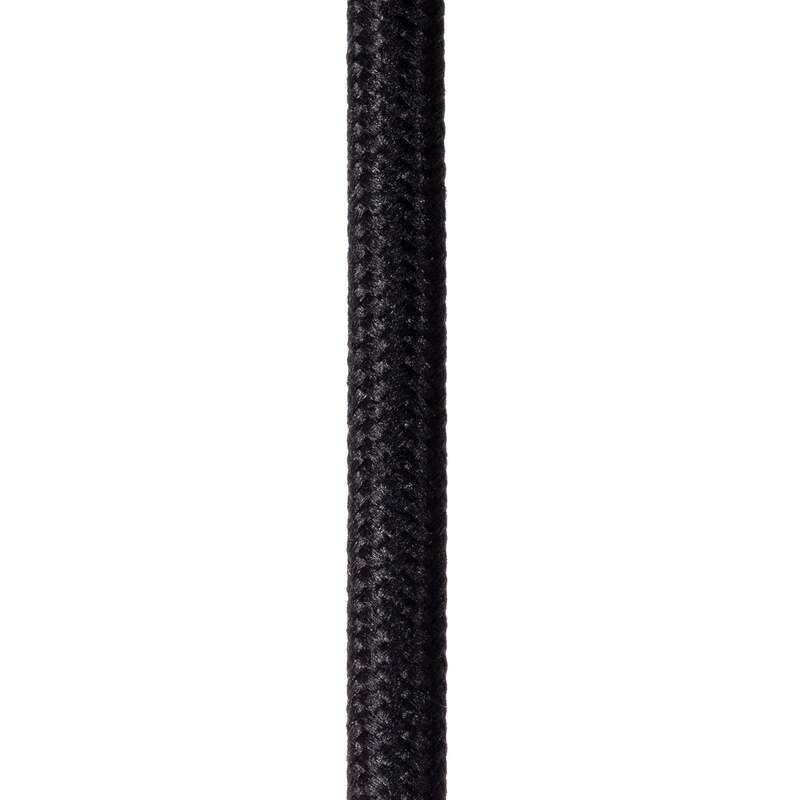 Lucide Hängelampe Hängeleuchte Joanet LED Pendelleuchte dimmbar rauchglas gold - 5411212451989