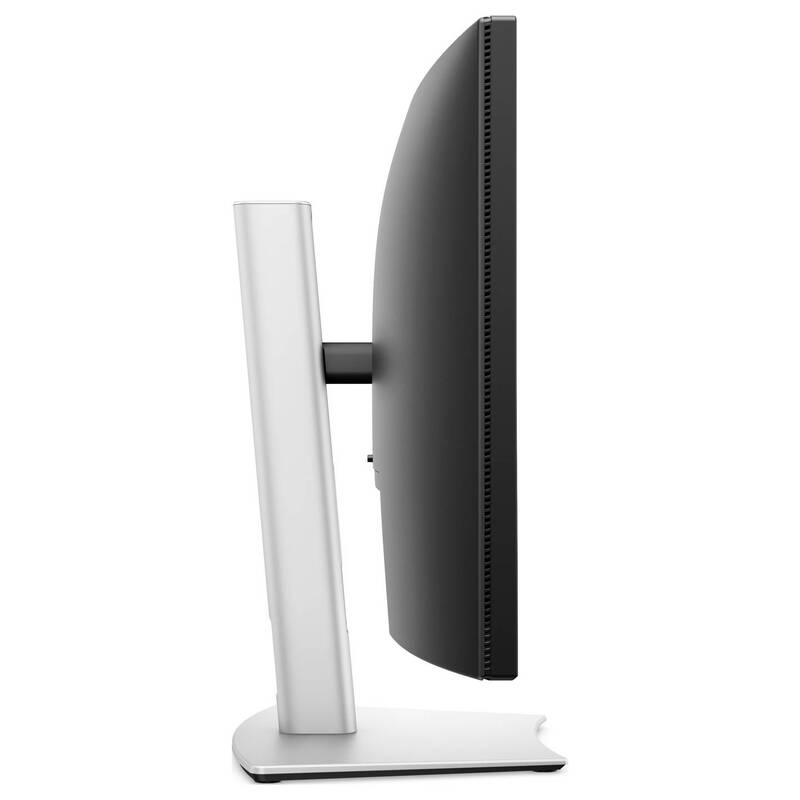 Dell Monitor Bildschirm P3425WE LCD IPS Ultrawide USB-C 34 Zoll DEFEKTWARE - 5397184962510