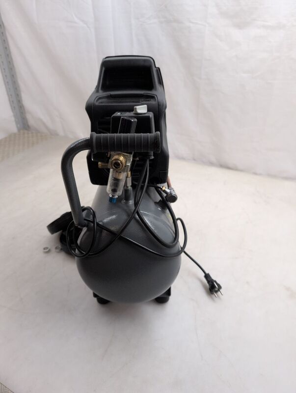 Schneider Kompressor Druckluftkompressor UNM 210-10-25 WXOF 10bar 204l/min 24l - 8020119165584