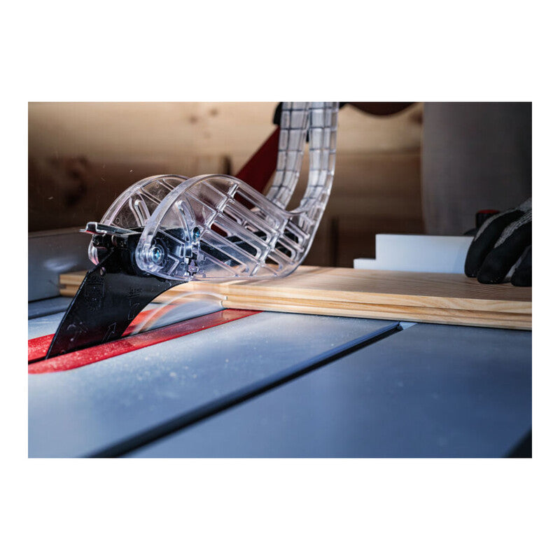 Bosch Kreissägeblatt Optiline Wood 315mm 48 Zähne für Tischkreissägen - 3165140194617