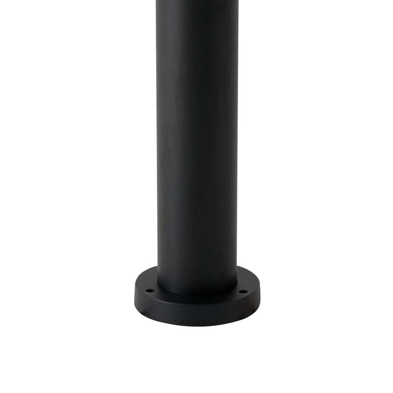Lucande Siveta Außenleuchte Außenlampe Leuchte Lampe Gartenleuchte Gartenlampe - 4251911777529