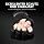 Professionelle MMA-Handschuhe für Sparring Kickboxen Grappling Schwarz M - 4260723850016