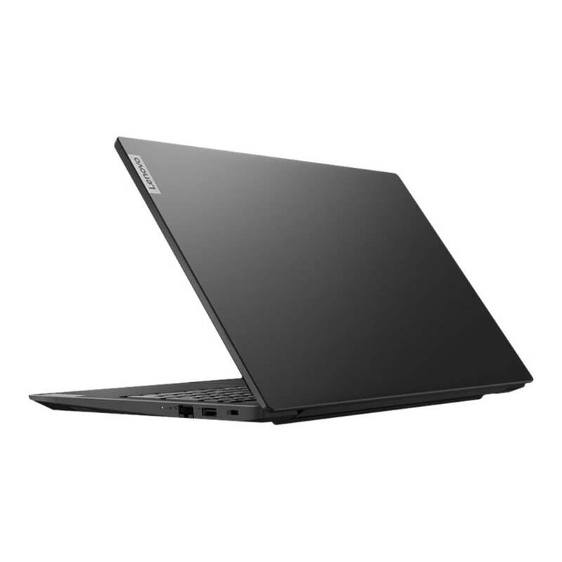 Lenovo V15 G2 ITL i5-1135G7 8GB RAM 256GB SSD 1TB HDD Win 11 15.6 Zoll - 0196378782102