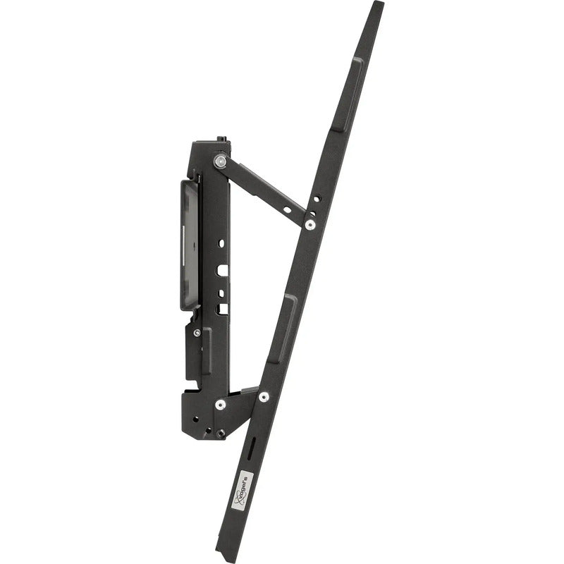 Vogel's TV-Wandhalterung neigbar PFW 6410 für 43-65 Zoll Fernseher 75kg VESA - 8712285334146