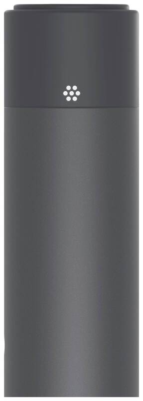 Dell Premium PN7522W Digitaler Stift mit druckempfindlicher Schreibspitze - 5397184635414