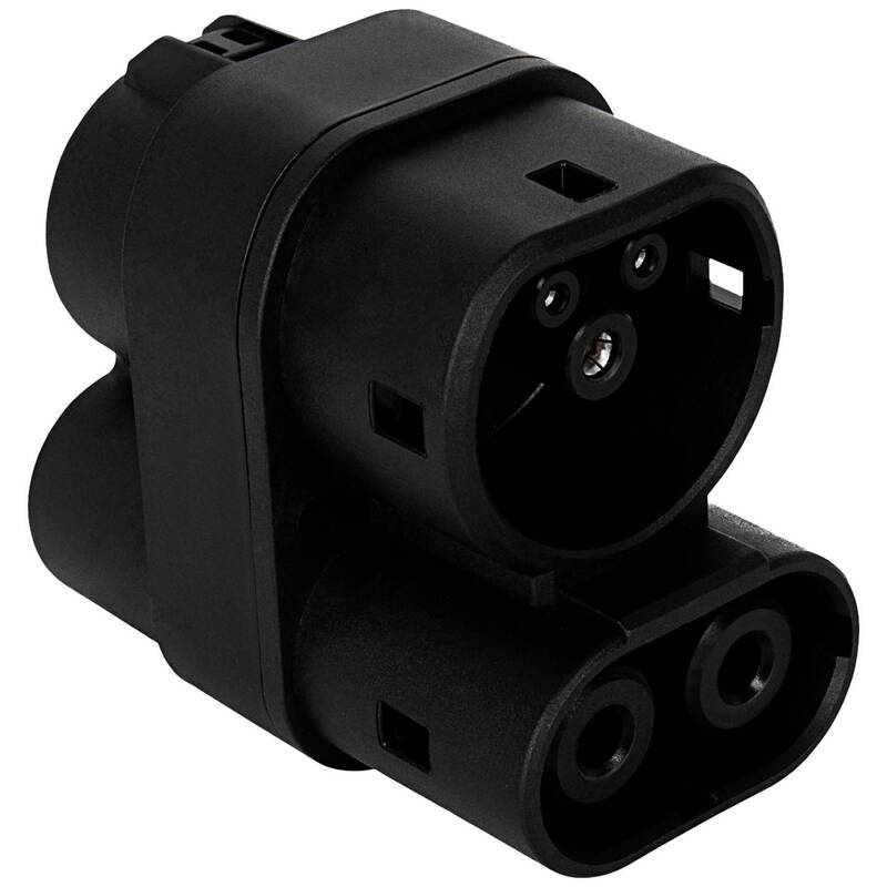 Akyga Ladekabel Adapter Stromkabel Akyga AKSC-E11 Universalgerät Laptop - 5901720137852