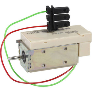 B-Ware Schneider Electric Spannungsauslöser 33662 250V für Masterpact NT 1 Stück UKCA
