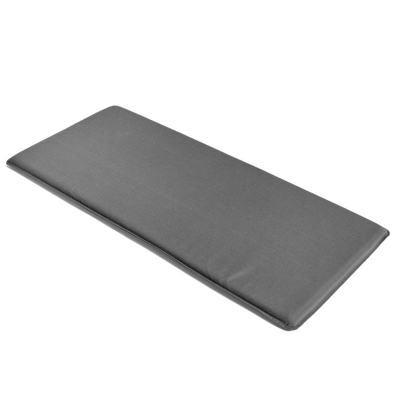 HAY Sitzkissen Polster Lounge Sofa Palissade Bezug Schaumstoff SIEHE TEXT/FOTO - 5710441367017