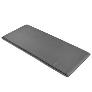 B-Ware HAY Sitzkissen Polster Lounge Sofa Palissade Bezug Schaumstoff SIEHE TEXT/FOTO