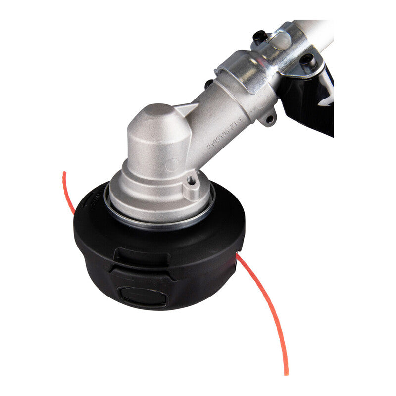 Makita Akku-Freischneider 18V Flex Trimmer 7000 U/min bürstenlos ohne Akku - 0088381772662