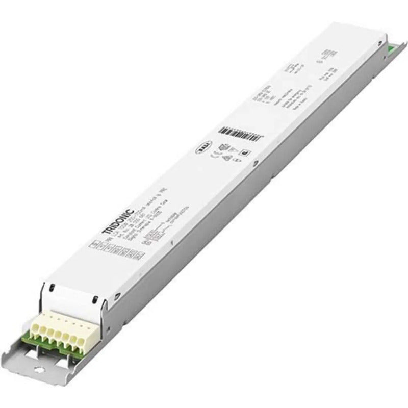 Tridonic dimmbarer LED-Treiber 55W 220V IP20 250-700mA DALI DSI dynamisch - 9006210523019