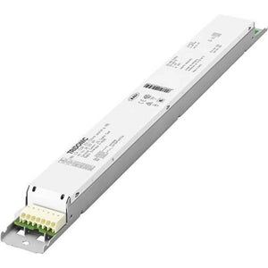 B-Ware Tridonic dimmbarer LED-Treiber 55W 220V IP20 250-700mA DALI DSI dynamisch