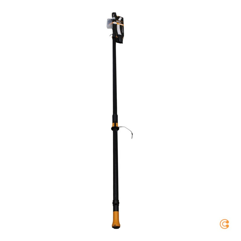 Fiskars Schneidgiraffe UPX86 Teleskop-Schneider Baumsäge Adapter 32mm - 6411501150172